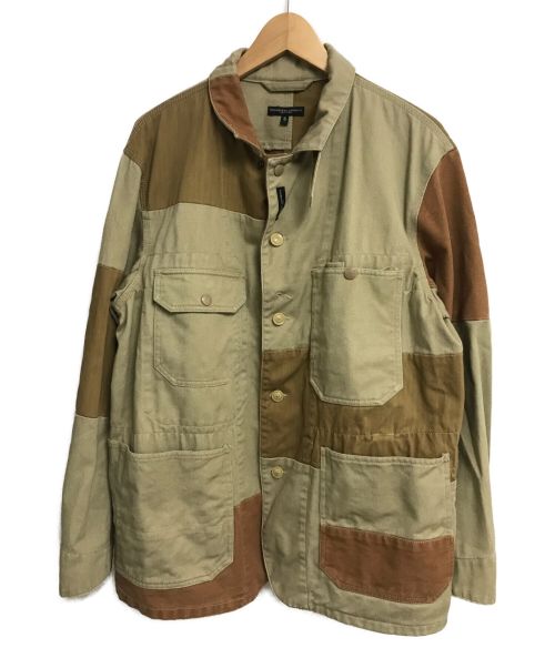 中古・古着通販】Engineered Garments (エンジニアドガーメンツ