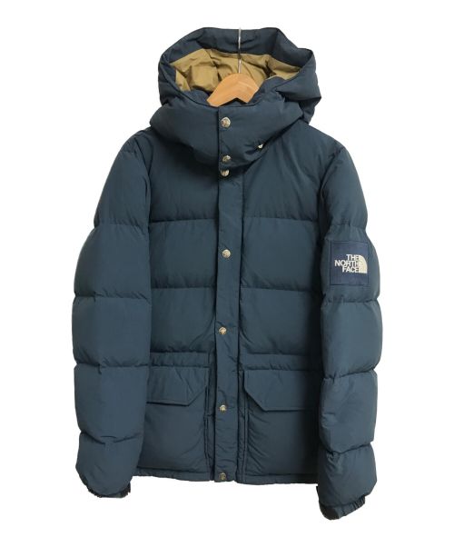 中古・古着通販】THE NORTH FACE (ザ ノース フェイス) キャンプシェラ