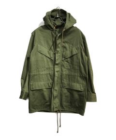 中古・古着通販】eYe COMME des GARCONS JUNYAWATANABE MAN (コム デ