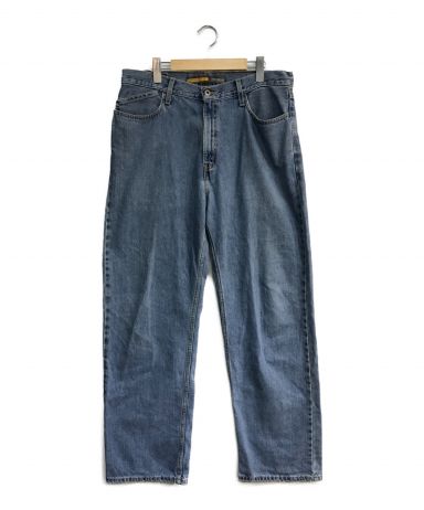 【中古・古着通販】Levi's SILVER TAB (リーバイス シルバータブ