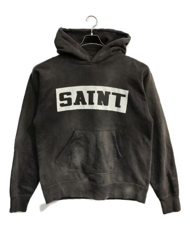 【中古・古着通販】SAINT MICHAEL (セントマイケル) HOODIE