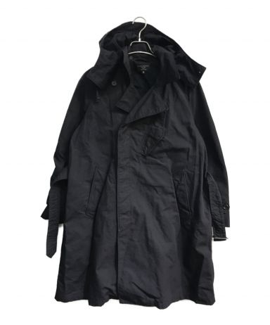 【中古・古着通販】Engineered Garments (エンジニアドガーメンツ 