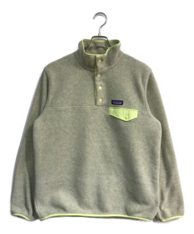 【中古・古着通販】Patagonia (パタゴニア) ライトウェイトシンチラ