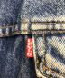 LEVI'Sの古着・服飾アイテム：4800円