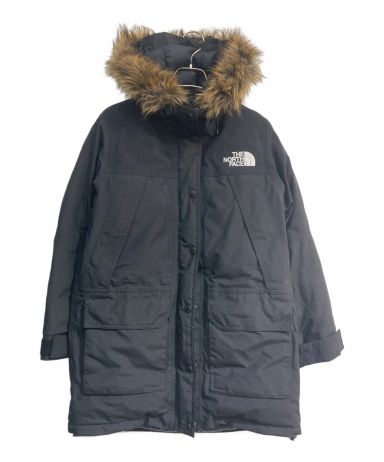 【中古・古着通販】THE NORTH FACE (ザ ノース フェイス