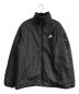 adidas (アディダス) SHERP REV JKT　H20784 ブラック サイズ:M：2980円