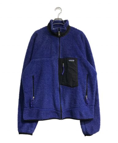 【中古・古着通販】Patagonia (パタゴニア) クラシックレトロX 