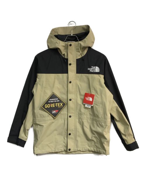 中古・古着通販】THE NORTH FACE (ザ ノース フェイス) Mountain Light