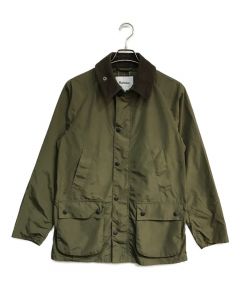 中古・古着通販】Barbour×BEAMS PLUS (バブアー×ビームスプラス