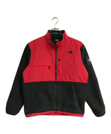 【中古・古着通販】THE NORTH FACE (ザ ノース フェイス) デナリ 