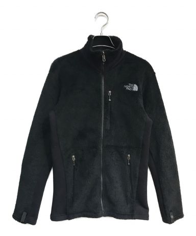 【中古・古着通販】THE NORTH FACE (ザ ノース フェイス) ジップ