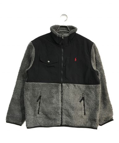 【中古・古着通販】POLO RALPH LAUREN (ポロ・ラルフローレン