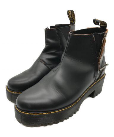 【中古・古着通販】Dr.Martens (ドクターマーチン) ROMETTY Ⅱ