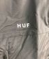 HUFの古着・服飾アイテム：10800円