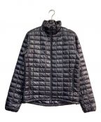 THE NORTH FACEザ ノース フェイス）の古着「REDPOINT LIGHT JACKET Men’s　NY81503　」｜ブラック