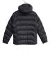 MAMMUT (マムート) XERON IN HOODED JACKET AF　1013-00702　ブラック ブラック サイズ:Ｌ：15000円