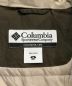 Columbiaの古着・服飾アイテム：6000円