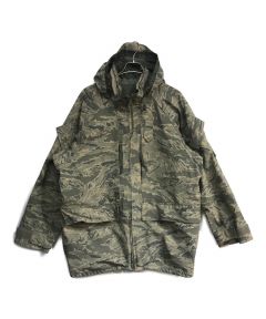 中古・古着通販】ROGER EGGER (ロジャーエーガー) BYFARDRY DUAL JKT