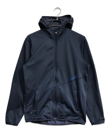 [中古]MAMMUT(マムート)のメンズ トップス Go Far Hooded Jacket　1010-14822　フーデットジャケット