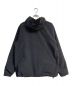 CarHartt (カーハート) NIMBUS PULLOVER ブラック サイズ:L：10800円