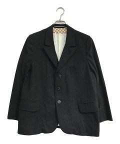 中古・古着通販】COMME des GARCONS HOMME (コムデギャルソン オム