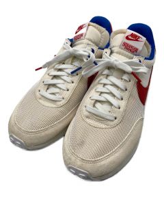 中古・古着通販】NIKE × STRANGER THINGS (ナイキ × ストレンジャー