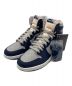 NIKE（ナイキ）の古着「Air Jordan 1 High 85 