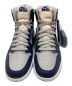 中古・古着 NIKE (ナイキ) Air Jordan 1 High 85 