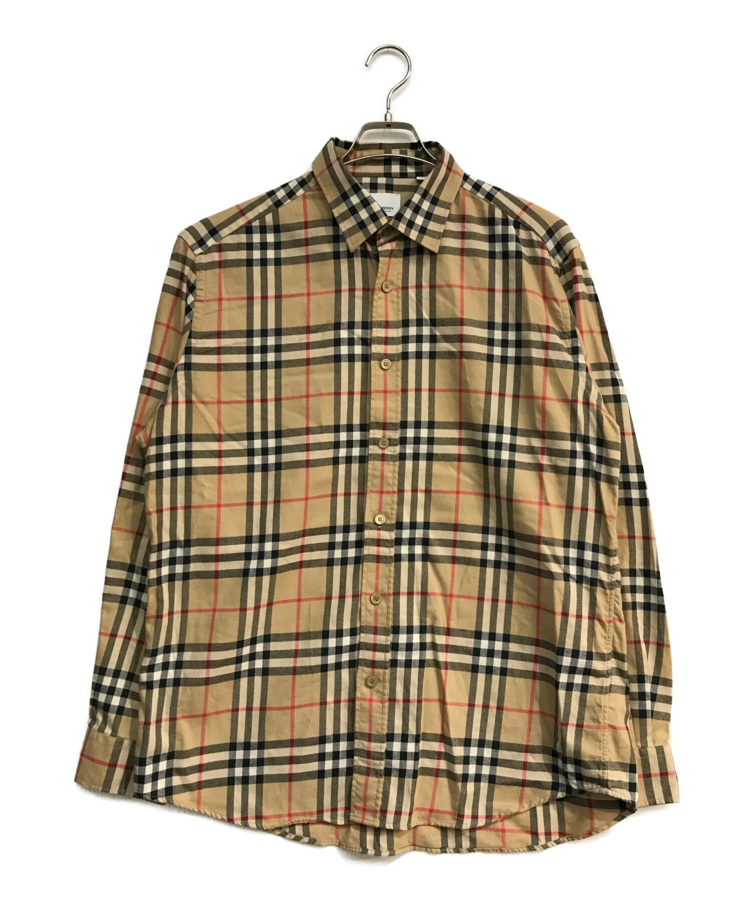 中古・古着通販】BURBERRY LONDON ENGLAND (バーバリー ロンドン