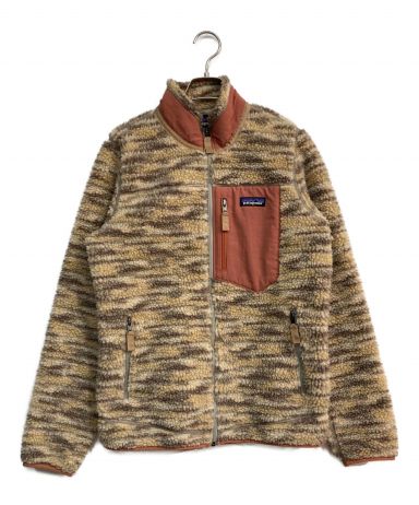 【中古・古着通販】Patagonia (パタゴニア) ウィメンズ・クラシック ...