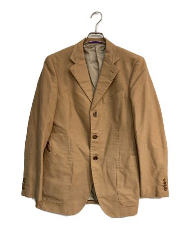 【中古・古着通販】Paul Smith COLLECTION (ポールスミス