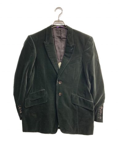 【中古・古着通販】Paul Smith COLLECTION (ポールスミス