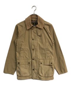 中古・古着通販】Barbour (バブアー) ビデイルスリムジャケット