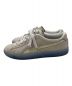 PUMA (プーマ) WIND AND SEA (ウィンダンシー) SUEDE VTG WIND AND SEA Marshmallow　380330 01 ベージュ サイズ:26.5：3980円