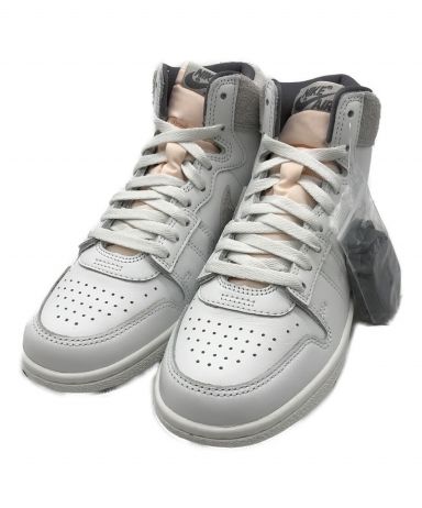 【中古・古着通販】NIKE (ナイキ) Air Ship PE SP “Tech Grey