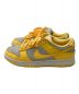 NIKE (ナイキ) WMNS Dunk Low 