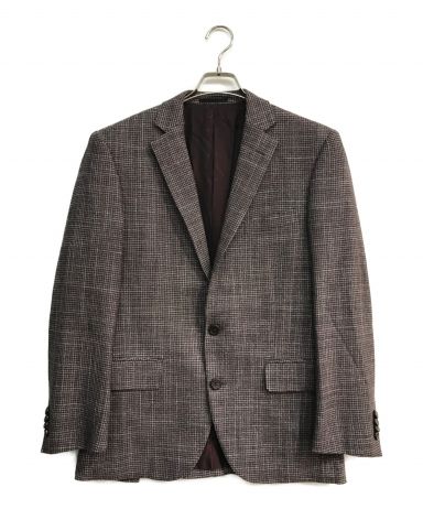 【中古・古着通販】ERMENEGILDO ZEGNA (エルメネジルド