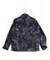 South2 West8 (サウスツー ウエストエイト) JUNGLE FATIGUE JACKET　IN803 ネイビー サイズ:M：10800円