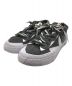 NIKE（ナイキ）の古着「Blazer Low 