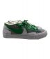 中古・古着 NIKE (ナイキ) sacai (サカイ) Blazer Low 