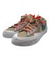 NIKE（ナイキ）の古着「Blazer Low 