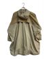 THE NORTH FACE (ザ ノース フェイス) Taguan Poncho　NP11931 ベージュ サイズ:M：10800円