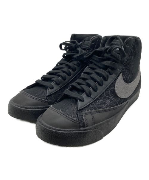 NIKE（ナイキ）NIKE (ナイキ) BLAZER MID ’77 