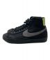 NIKE (ナイキ) BLAZER MID ’77 