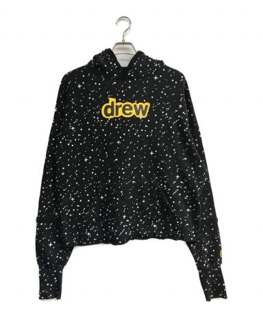 【中古・古着通販】Drew House (ドリューハウス) プルオーバー