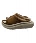 UGG (アグ) CA805 V2 Slide ベージュ サイズ:23：5000円