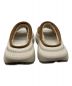 中古・古着 UGG (アグ) CA805 V2 Slide ベージュ サイズ:23：5000円