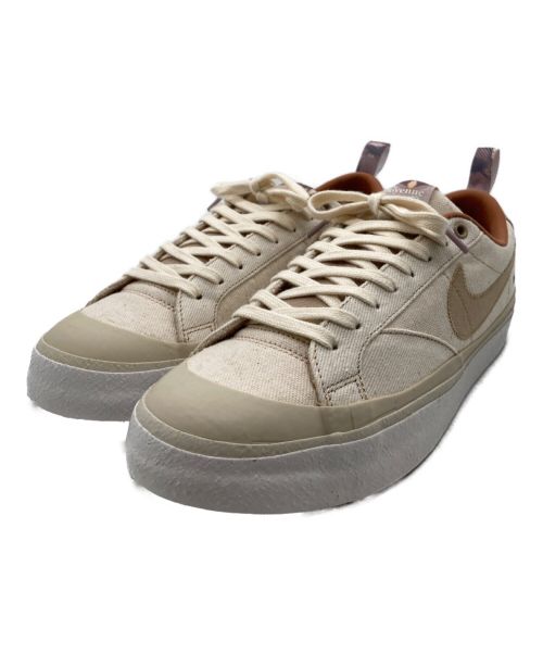 NIKE SB（ナイキエスビー）NIKE SB (ナイキエスビー) Doyenne (ドイエン) Blazer Low 