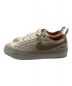 NIKE SB (ナイキエスビー) Doyenne (ドイエン) Blazer Low 