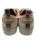 中古・古着 NIKE SB (ナイキエスビー) Doyenne (ドイエン) Blazer Low 